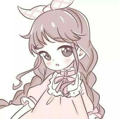 “一边指引扔烟头 一边禁止扔烟头”