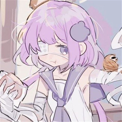 醉后决定爱上你